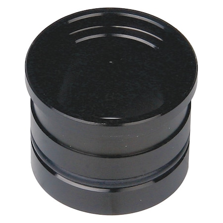 Insize Connector ISM-DCA-CON
