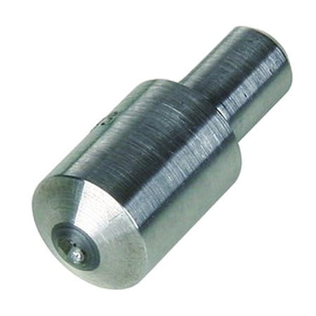 Insize Couplant, 5.71" L x 3.35" W x 2.56" H ISH-KNOOP