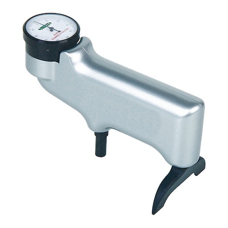 Insize Hardness Tester, Res. +/-2HBA, +/-1HBA ISHB-B300