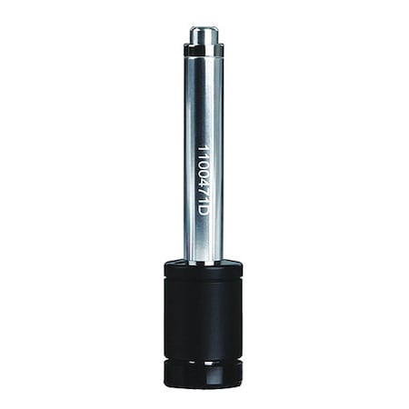 Insize Impact Device D+15, 7.72"Lx4.33"Wx1.26"H ISH-SPHA-DC