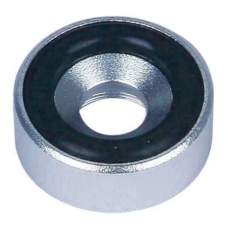 Insize Support Ring Type C, 1.57"Lx1.57"Wx0.59"H ISH-SR14530