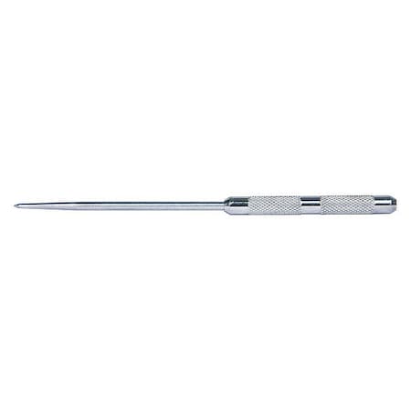 Insize Scriber, 6-37/64" Overall Length, Steel 7231
