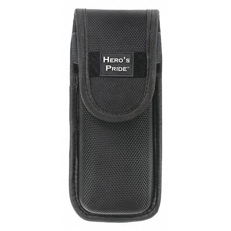 Heros Pride Duty Belt Accessory, Holds Tourniquet 1118-2