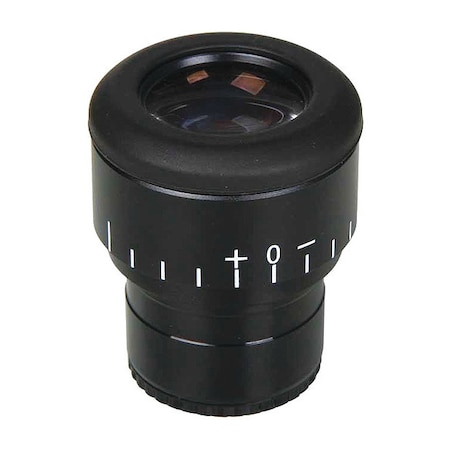 Insize Eyepiece ISM-M2000-20X