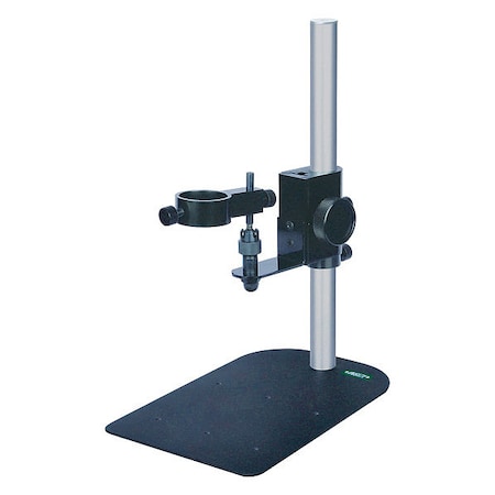 Insize Microscope Adapters ISM-WSTD