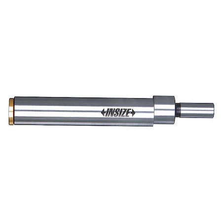 Insize Edge Finder, 5.10