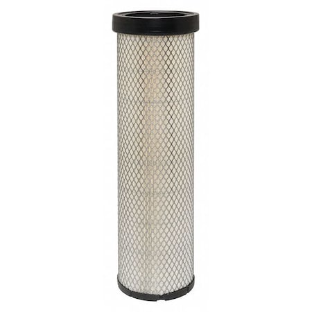 Baldwin Filters Air Filter, Element Only, Radial Shape RS30224
