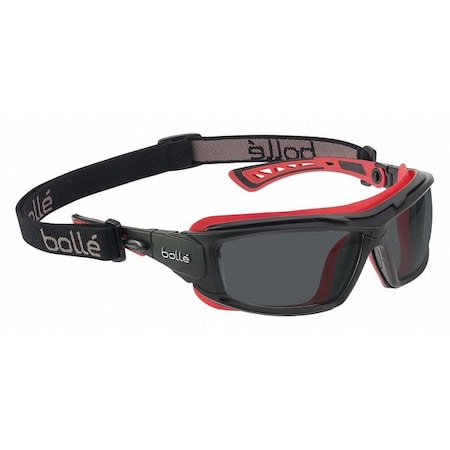uv rated safety glasses