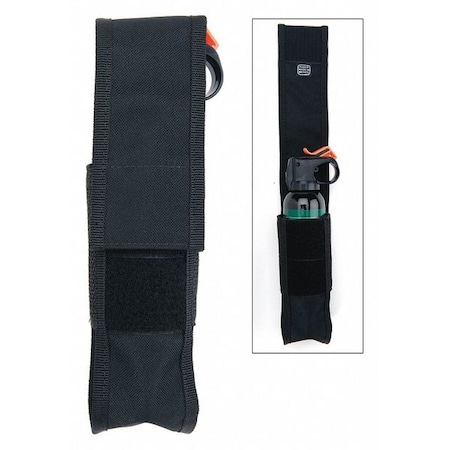 Mace Bear Holster, 4 oz. 80364