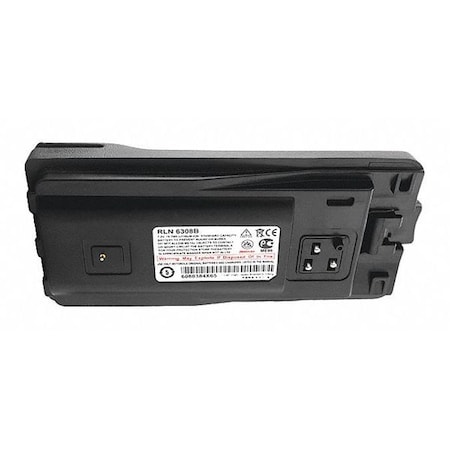 Banshee Battery, 7.2V QYT-6308-2600