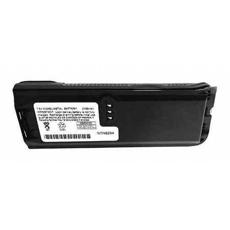 Banshee Battery, 7.5V QYT-8294-2100