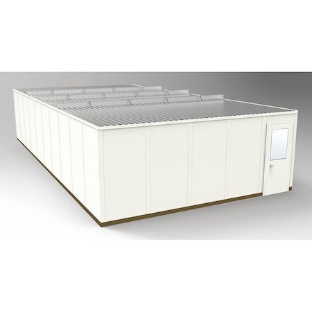 Porta-Fab