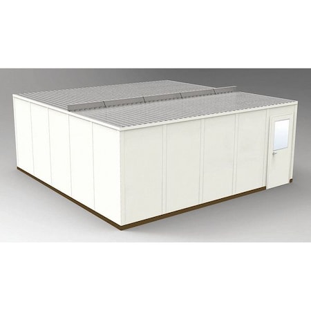 Porta-Fab