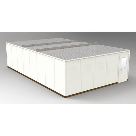 Porta-Fab