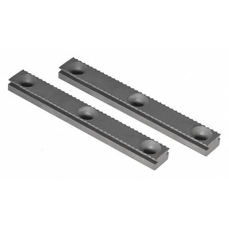 RAPTOR Serrated Dovetail Insert, Steel RWP-1050