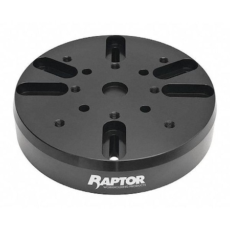 Raptor Universal Adapter, 7075 Aluminum RWP-222