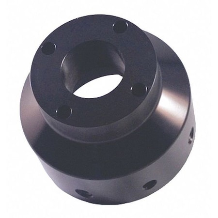 Raptor Adapter, 7075 Aluminum RWP-23810