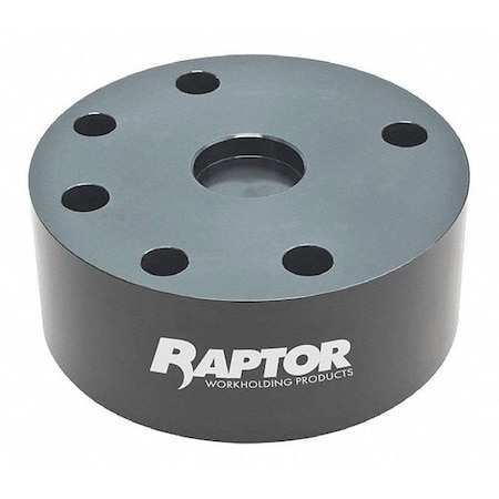 Raptor Extender, 7075 Aluminum RWP-602