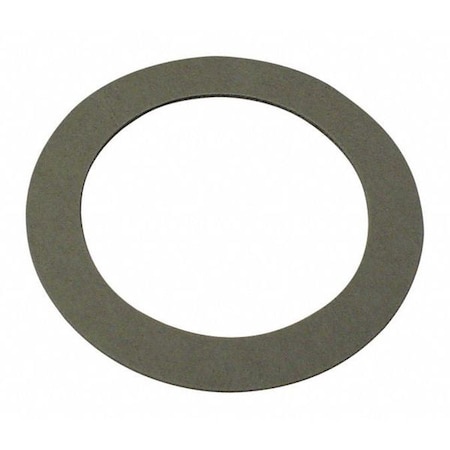 Zurn Fiber Washer, For Toilets, Urinals P6000-H26