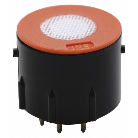 Bacharach Nitric Oxide Sensor, Not Calibrated 0024-0881