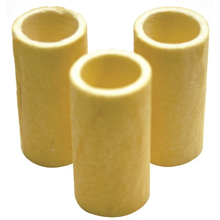 Bacharach Water Trap Filters 0007-1644