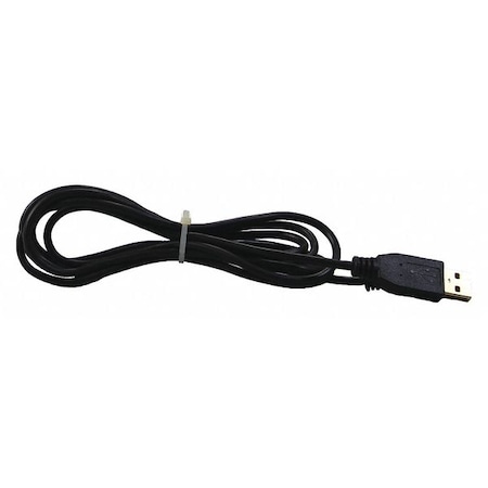 Bacharach USB Cable 0104-4034