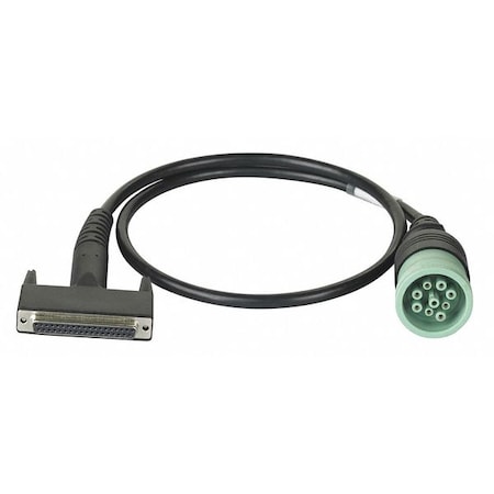 Bosch Diagnostic, Tester, 25 ft. Operating Range 3824-10