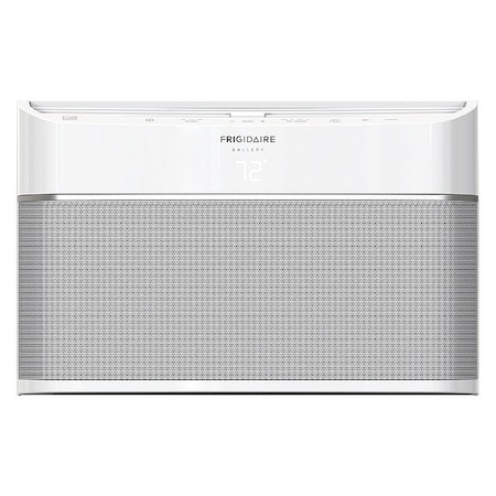 frigidaire gallery ac