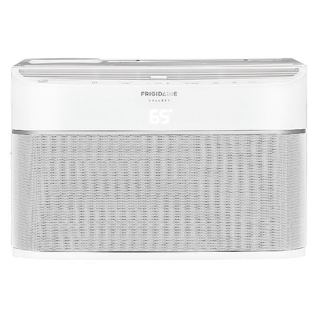 frigidaire gallery ac