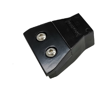 Nex Flow Air Nozzle 47011-16