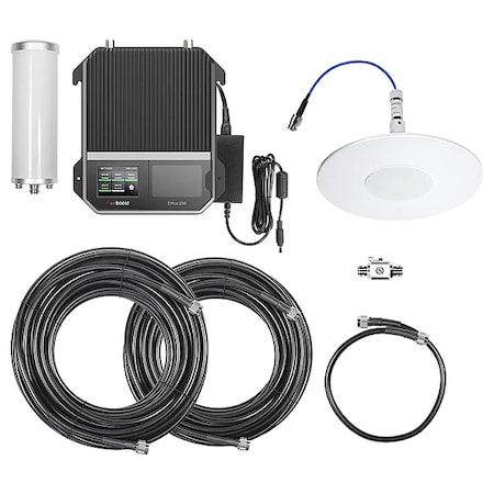 Weboost WeBoost Office 200 A System 75 ohm 471047