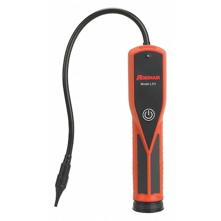 Robinair Economy Refrigerant Leak Detector LD3