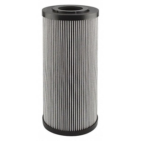 Baldwin Filters Hydraulic Element, 3-29/32" Outside dia. PT23514-MPG