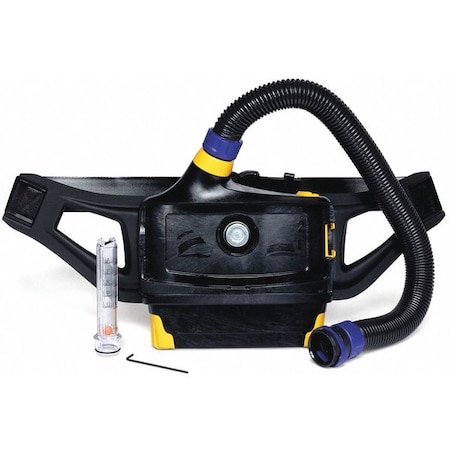 3m air mask 3m air mask