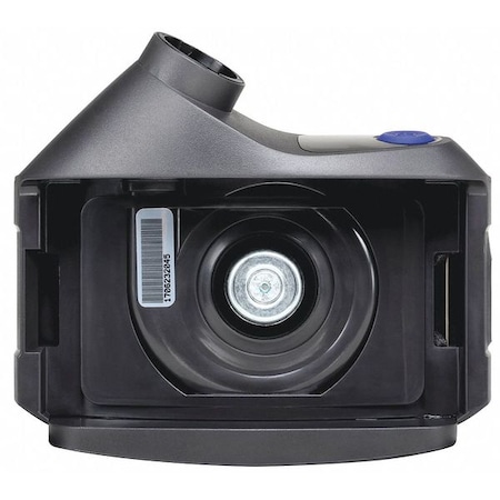 3M PAPR Assembly, Versaflo, For Use With, 3M(TM) Versaflo(TM) PAPR Unit TR-302N+ TR-302N+