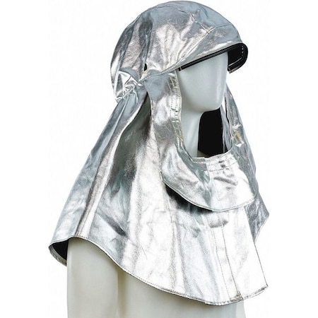 3M Radiant Heat Cover, 3M Versaflo M-307 M-973N