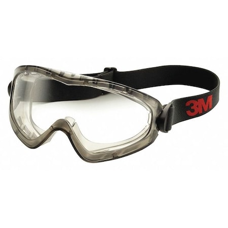 3m mask goggles 3m mask goggles