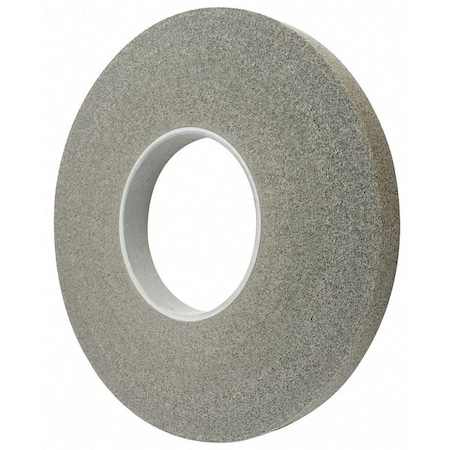 Scotch-Brite Convolute Wheel, Blending, XP-WL, 12" dia. 7010366675