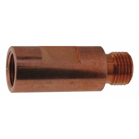 American Torch Tip Sub Arc Extension 2" S10157-2