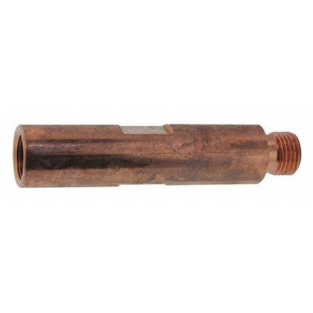 American Torch Tip LINCOLN Replacement Sub Arc Extension S10157-3