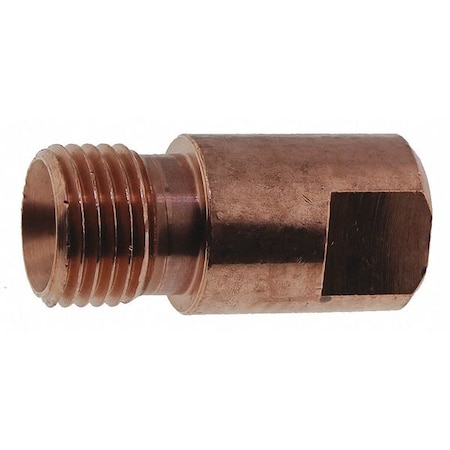 American Torch Tip Tip Adapter, S16844 S16844