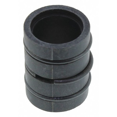 American Torch Tip ATTC MIG Welding Nozzle Insulator PK5 S19394-1