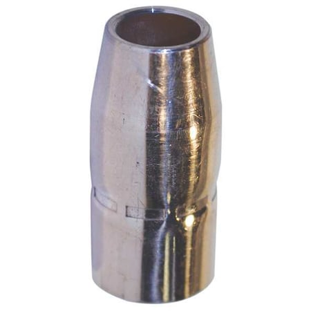 American Torch Tip Nozzle, 169-715, PK2 169-715