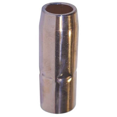 American Torch Tip Nozzle, 169-725, PK2 169-725