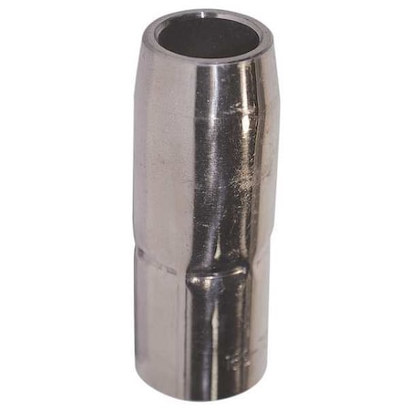 American Torch Tip Nozzle, 169-726, PK2 169-726