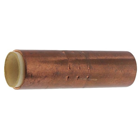 American Torch Tip Nozzle, 128-535, PK2 128-535