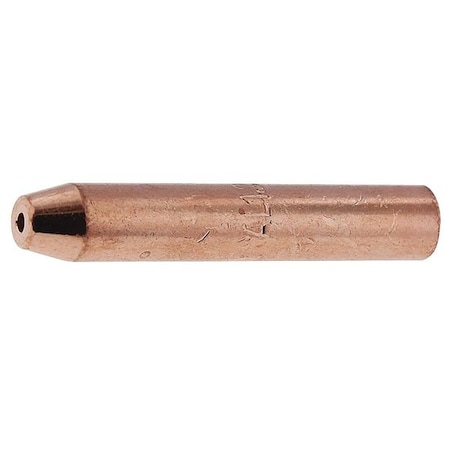 American Torch Tip Contact Tube, Wire Size .035/.052, PK10 135-430