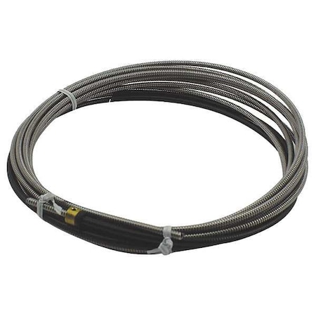 American Torch Tip Liner Assembly 15 ft. 083-885