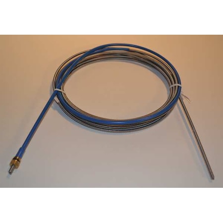 American Torch Tip Liner Assembly, 194-011 194-011