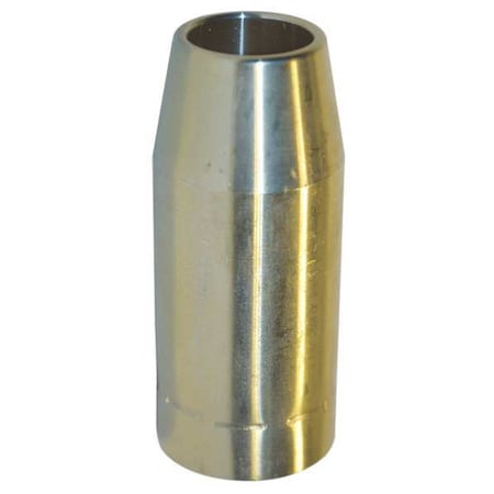 American Torch Tip Nozzle, 199613, PK2 199613